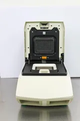 BIO-RAD CFX Connect Thermal Cycler System with Optics Module