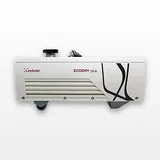 Leybold Sogevac Ecodry 65 Plus Vacuum Pump, 40-55 m³/h Quiet Operation