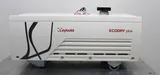 Leybold Sogevac Ecodry 65 Plus Vacuum Pump, 40-55 m³/h Quiet Operation