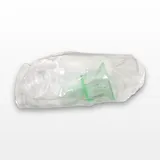 Yukon Medical YM003 13mm ViaLok/Vial Access Device, Box with Packs, Unused