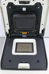 Bio Rad C1000 Touch Thermal Cycler 96W Fast with Reaction Module