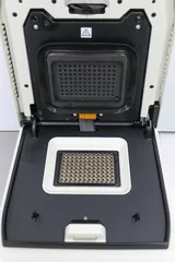 BIO-RAD CFX Connect Thermal Cycler System with Optics Module
