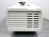 Leybold Sogevac Ecodry 65 Plus Vacuum Pump, 40-55 m³/h Quiet Operation