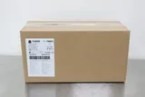 Yukon Medical YM003 13mm ViaLok/Vial Access Device, Box with Packs, Unused