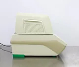 BIO-RAD CFX Connect Thermal Cycler System with Optics Module