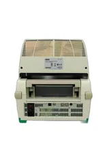 Bio Rad C1000 Touch Thermal Cycler 96W Fast with Reaction Module