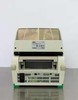 BIO-RAD CFX Connect Thermal Cycler System with Optics Module