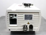 Leybold Sogevac Ecodry 65 Plus Vacuum Pump, 40-55 m³/h Quiet Operation