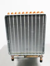 Siemens LGSMX11S10BBBT Laboratory Air Terminal - Controlled Air Supply