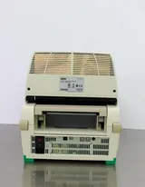 BIO-RAD CFX Connect Thermal Cycler System with Optics Module