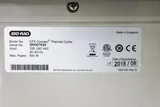 BIO-RAD CFX Connect Thermal Cycler System with Optics Module