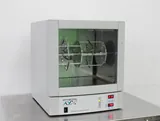 Affymetrix GeneChip Hybridization Oven 645 - Pre-owned, 100-240V