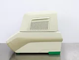 BIO-RAD CFX Connect Thermal Cycler System with Optics Module