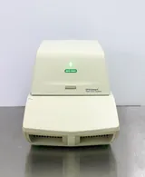 BIO-RAD CFX Connect Thermal Cycler System with Optics Module