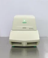 BIO-RAD CFX Connect Thermal Cycler System with Optics Module