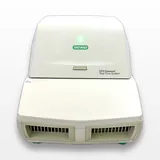 BIO-RAD CFX Connect Thermal Cycler System with Optics Module