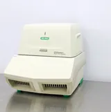 BIO-RAD CFX Connect Thermal Cycler System with Optics