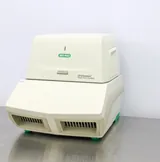 BIO-RAD CFX Connect Thermal Cycler System with Optics Module