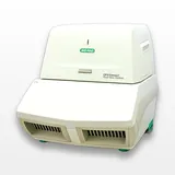 BIO-RAD CFX Connect Thermal Cycler System with Optics