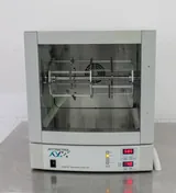 Affymetrix GeneChip Hybridization Oven 645 - Pre-owned, 100-240V