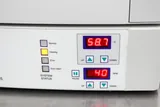 Affymetrix GeneChip Hybridization Oven 645 - Pre-owned, 100-240V