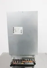 Siemens LGSMX11S10BBBT Laboratory Air Terminal - Controlled Air Supply