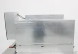 Siemens LGSEC11S18FBBT Supply Air Terminal for Laboratory VAV System