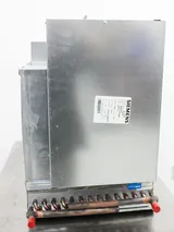 Siemens LGSEC11S18FBBT Supply Air Terminal for Laboratory VAV System