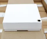 Thermo Scientific CryoPlus Racks 11-2-CW with Accessories for Laboratory Use