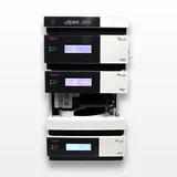 Thermo Scientific Dionex UltiMate 3000 HPLC System with Fluorescence Detection