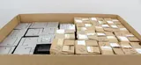 Thermo Scientific CryoPlus Racks 11-2-CW with Accessories for Laboratory Use
