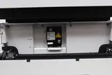 Thermo Scientific Dionex UltiMate 3000 HPLC System with Fluorescence Detection