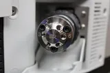 Thermo Scientific Dionex UltiMate 3000 HPLC System with Fluorescence Detection