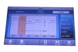 Bio Rad C1000 Touch Thermal Cycler 96W Fast with Reaction Module
