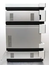 Thermo Scientific Dionex UltiMate 3000 HPLC System with Fluorescence Detection