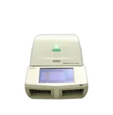 Bio Rad C1000 Touch Thermal Cycler 96W Fast with Reaction Module