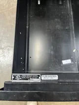 FireKing PATRIOT Series 2 Drawer Filing Cabinet E (Excellent) Condition