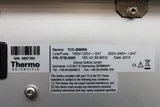 Thermo Scientific Dionex UltiMate 3000 HPLC System with Fluorescence Detection