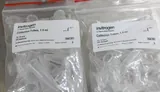Thermo Scientific CryoPlus Racks 11-2-CW with Accessories for Laboratory Use