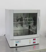 Affymetrix GeneChip Hybridization Oven 645 - Pre-owned, 100-240V