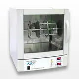 Affymetrix GeneChip Hybridization Oven 645 - Pre-owned, 100-240V