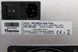 Thermo Scientific Dionex UltiMate 3000 HPLC System with Fluorescence Detection