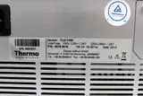 Thermo Scientific Dionex UltiMate 3000 HPLC System with Fluorescence Detection