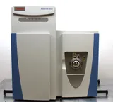 Thermo Q Exactive Focus Mass Spectrometer for High-Resolution LC-MS Analyses