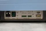 Thermo Q Exactive Focus Mass Spectrometer for High-Resolution LC-MS Analyses