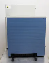 Thermo Q Exactive Focus Mass Spectrometer for High-Resolution LC-MS Analyses