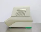 BIO-RAD CFX Connect Thermal Cycler System with Optics