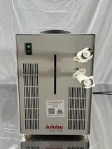 Julabo AWC 100 Recirculating Cooler in Excellent Condition - Ideal for Lab Use
