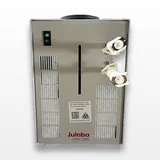 Julabo AWC 100 Recirculating Cooler in Excellent Condition - Ideal for Lab Use