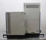 Thermo Q Exactive Focus Mass Spectrometer for High-Resolution LC-MS Analyses